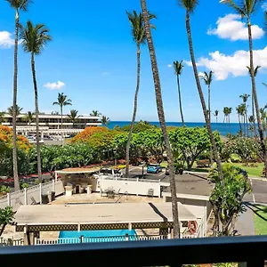 kihei-akahi-d-211.hotelsinhawaii.org/