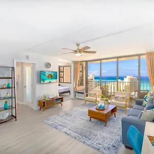 beautiful-28th-floor-with-panoramic-ocean-views-1-block.hotelsinhawaii.org/